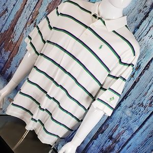 Men's 2XL Polo Golf Ralph Lauren Shirt